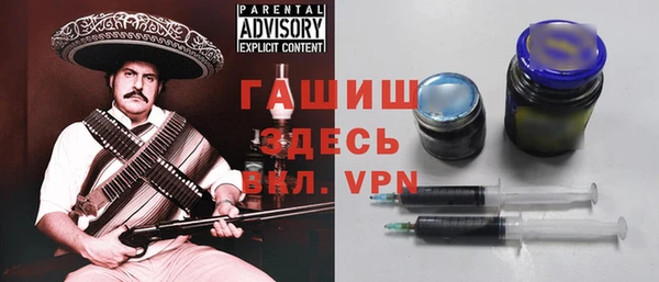 прущий лед Дмитриев