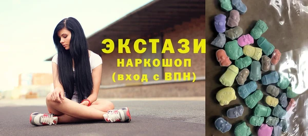 амф Гусиноозёрск