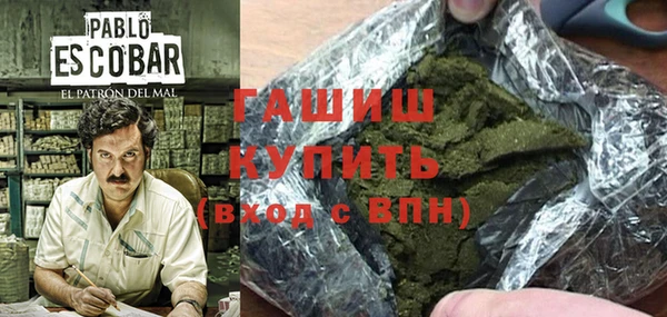 амф Гусиноозёрск