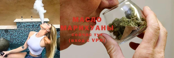 прущий лед Дмитриев