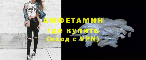 амф Гусиноозёрск