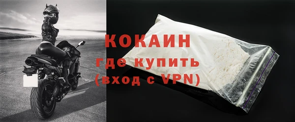 хмурый Гусев
