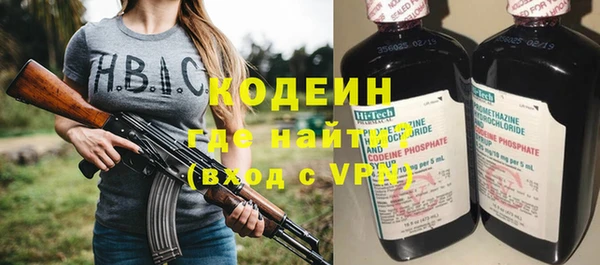 амф Гусиноозёрск