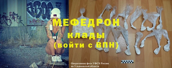 амф Гусиноозёрск