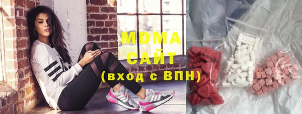 прущий лед Дмитриев