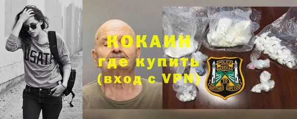 амф Гусиноозёрск