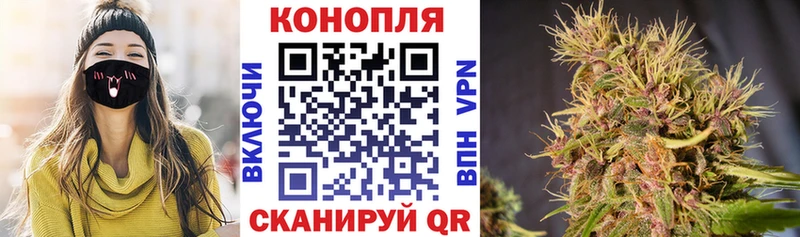 МАРИХУАНА MAZAR  Купить закладки  Назарово 